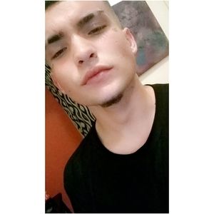 Meet your Posher, Tyler